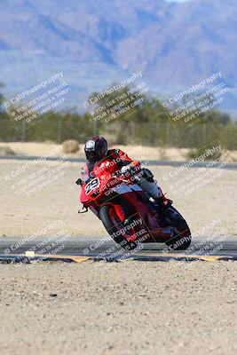 media/Feb-11-2024-CVMA (Sun) [[883485a079]]/Race 12 Supersport Open/
